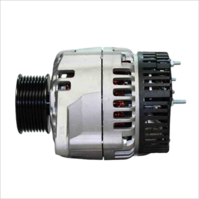 pezzi di ricambio automatici del motore del generatore di mercato degli accessori di 12V 120A per l'alternatore del trattore AAK5189