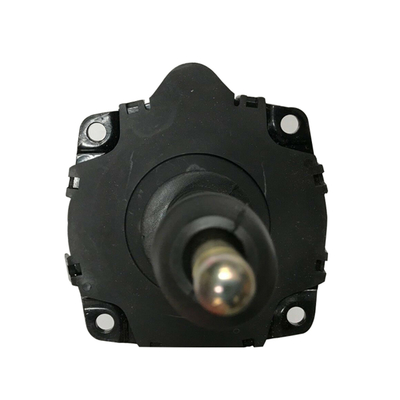 Diametro M16x1.5mm di RenauIt Clutch Booster Assembly Air di dimensione standard dell'OEM