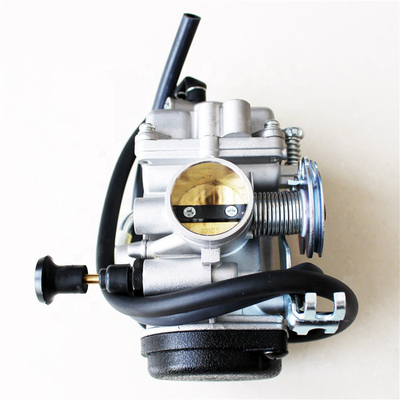 Carburatore motore moto ad alte prestazioni per YBR125