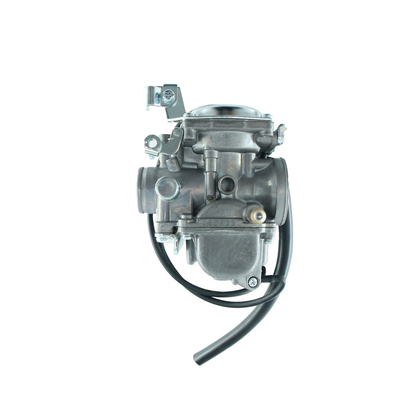 Carburatore motore moto PD26 per motore bicilindrico Honda 250cc
