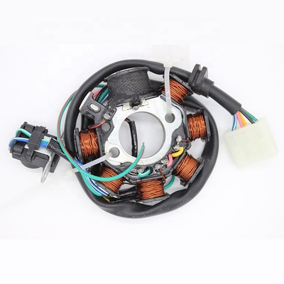 CD70 che corre la bobina e gli accessori del magnete della bobina del generatore dello statore del magnete