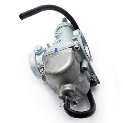 Carburatore per motore di motocicletta a 4 tempi di zinco o alluminio VM26 29 mm
