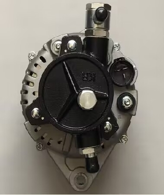 Generatore di ricambio da 28 V a 40 A per il motore Mitsubishi 4HF1