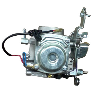 Carburatore di alluminio WIN_20200730_16_08_21_Pro del motore