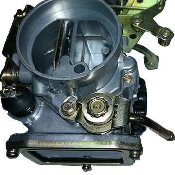OEM 16010-B5200 B0302 B5320 del carburatore dell'automobile di Nissan J15