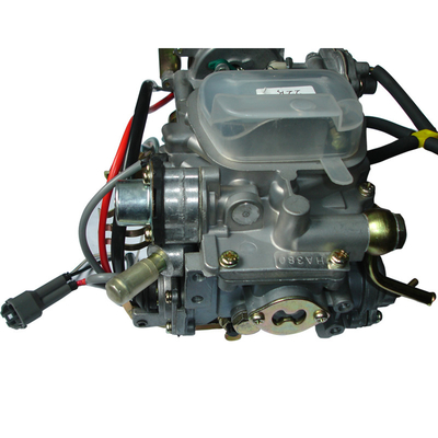 Carburatore del motore della lega di alluminio per TOYOTA HILUX 1988-22R