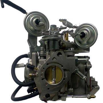 Componenti del motore automatiche TS16949 13200-82980 per il sistema di alimentazione