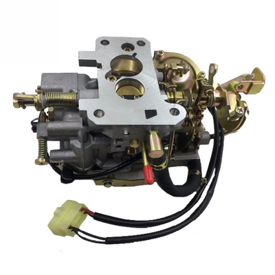 Carburatore del motore di automobile KK-12S-13-600 per KIA PRIDE 1990-2011