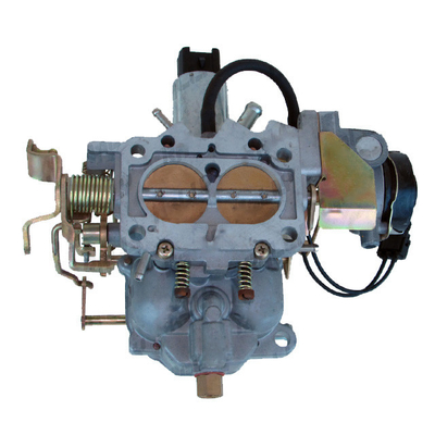 Carburatore di alluminio di mercato degli accessori per la JEEP C2BBD 258 di DODGE 50-0214