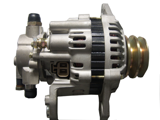 Alternatore diesel dell'alternatore automatico di mercato degli accessori per ME037616 MITSUBISHI 6D22