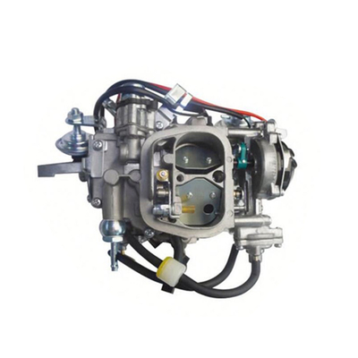 Generatore Carburator 21100-35463 della raccolta di Toyota Celica 4Runner