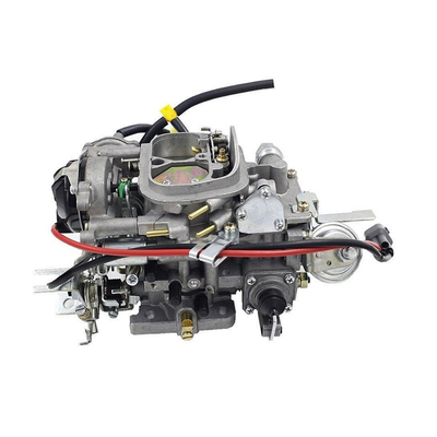 Generatore Carburator 21100-35463 della raccolta di Toyota Celica 4Runner