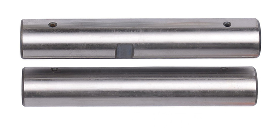 Re d'acciaio standard Pin Repair Kit della direzione di dimensione KP-143 45#