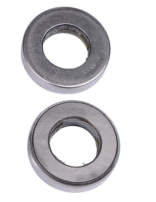 Re d'acciaio standard Pin Repair Kit della direzione di dimensione KP-143 45#