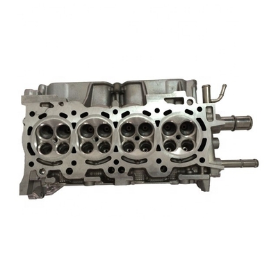 Testata di cilindro del motore 11101-39686 di Toyota 1ZR 2ZR 11101-09280