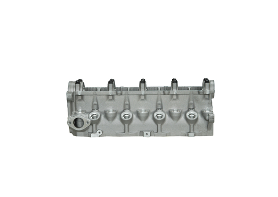 Dimensione standard 8V Mazda 908741 dell'OEM testata di cilindro del motore di 0581 rf
