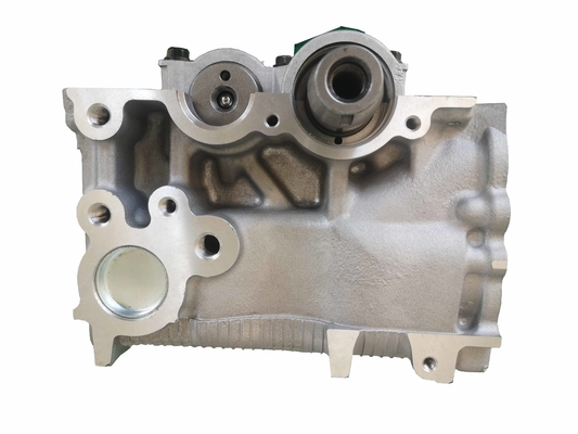 Dimensione standard automatica dell'OEM della testata di cilindro del motore per Toyota 2KD