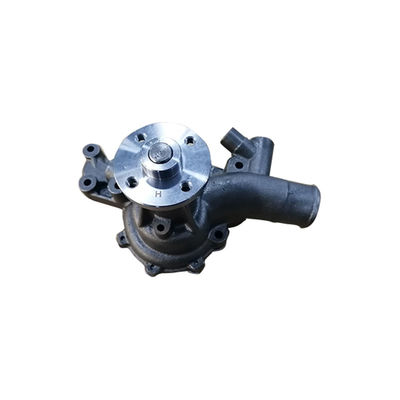 Pompa idraulica automobilistica 16100-59085 del motore diesel TS16949