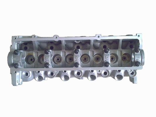 Dimensione standard automatica dell'OEM della testata di cilindro del motore di automobile dei pezzi di ricambio del motore R2