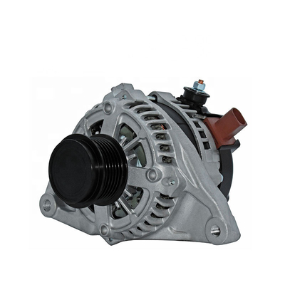 Alternatore automatico del motore dell'automobile dell'OEM 27060-0V210 Cina per Toyota Camry RAV4 2.5L 2014