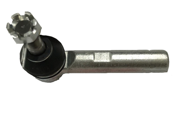Qualità  Steering Suspension Auto Chassis System Parts Tie Rod End Toyota Hiace OEM 45046-29456 Fabbrica