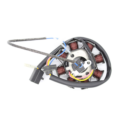 modello dell'eroe di 350r/Min 11000r/Min Generator Magneto Stator Coil