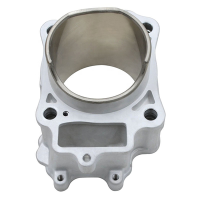 Dimensione ceramica 76.8mm della camicia del cilindro del motociclo 12100-KRN-A60 per Honda CRF250R