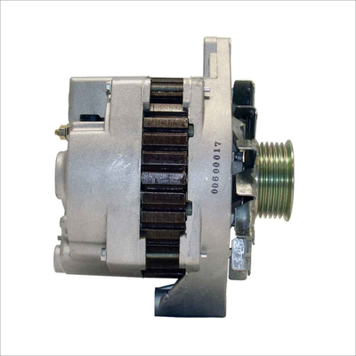 alternatore automatico per il camion 334-2346, di 12V 105A alternatore 100%tested