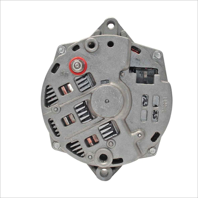 alternatore automatico per il camion 334-2346, di 12V 105A alternatore 100%tested