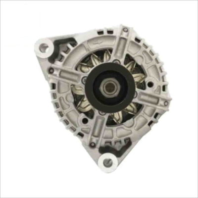 pezzi di ricambio dell'alternatore del generatore di 12V 90A per 0124325038 un alternatore di 0986042730 camion