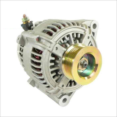 pezzi di ricambio automobilistici dell'alternatore del generatore di 12V 100A per la raccolta 13715 102211-0760