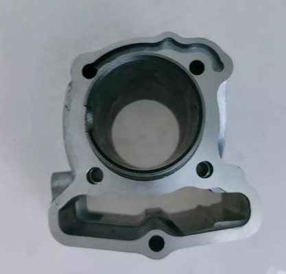 blocco cilindri del motociclo di mercato degli accessori di 50mm per il motociclo di 125cc WH125