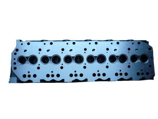 Nuova testa di cilindro (nuda) Parti di motore per motori auto per Nissan TD42 OEM 11039-06J00