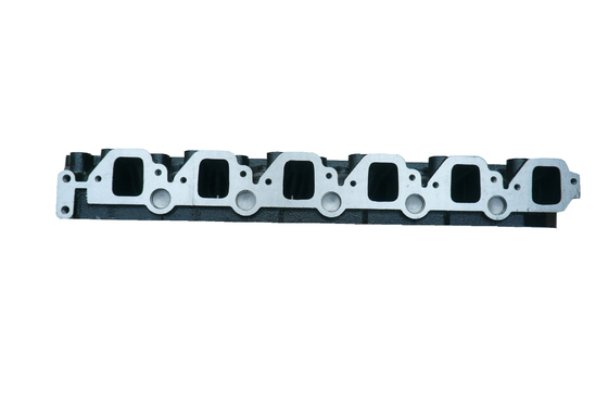 Nuova testa di cilindro (nuda) Parti di motore per motori auto per Nissan TD42 OEM 11039-06J00