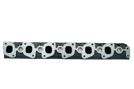 Nuova testa di cilindro (nuda) Parti di motore per motori auto per Nissan TD42 OEM 11039-06J00