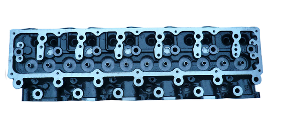Nuova testa di cilindro (nuda) Parti di motore per motori auto per Nissan TD42 OEM 11039-06J00
