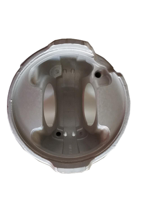 Isozu Cran Truck / Hiatch Excavator 6WA1 Piston Auto Engine Parts