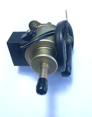 Pompa di carburante elettrica per MAZDA 8118-13-350