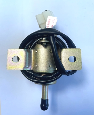 Pompa di carburante elettrica per MAZDA 8118-13-350