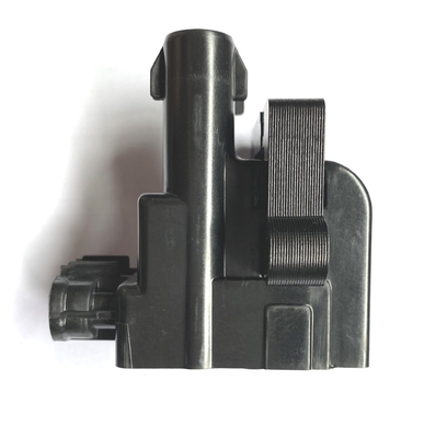 Spirale di accensione a 4 pin nera per Toyota Liteace SR40 Chaser SX100 Crown SXS13 3SFE 90919-02221