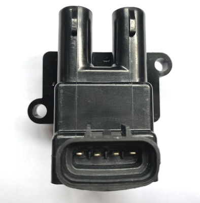 Set di bobine di accensione di 1 sostituzione per Liteace SR40 Crown SXS13 3SFE Chaser SX100 90919-02222