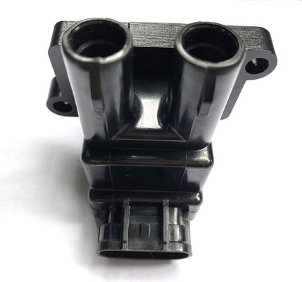 Set di bobine di accensione di 1 sostituzione per Liteace SR40 Crown SXS13 3SFE Chaser SX100 90919-02222