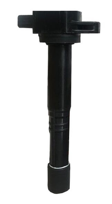 Spirale di accensione auto per Honda Accord Civic CRV Element S2000 Pilot Integra Acura CSX RSX 30520RRA007