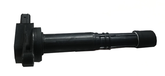 Spirale di accensione auto per Honda Accord Civic CRV Element S2000 Pilot Integra Acura CSX RSX 30520RRA007
