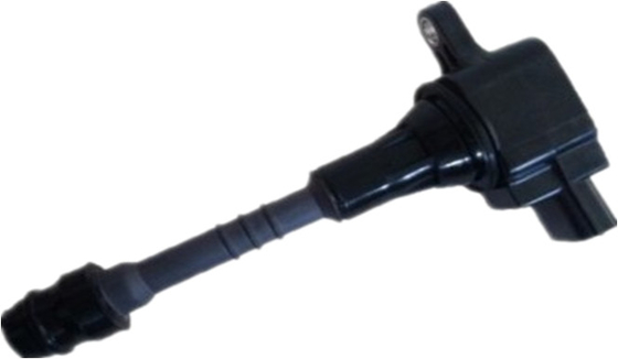 33400-51K20 bobina di accensione per Suzuki Grand Vitara Kizashi SX4 Swift all'ingrosso
