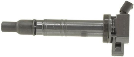 Al dettaglio bobina di accensione a matita da 16 V 90919-02248 per Toyota