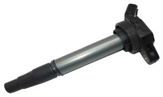 Toyota Coil di accensione 90919-02258 Venduto singolarmente Diversi modelli Matita 16V