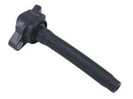 Bobina di accensione 90919-T2011 adatta a Toyota Sienna Camry Highlander 2017-2018 OE-Comparabile