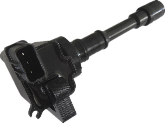 Aafte Market bobina di accensione elettronica sostituzione Mitsubishi Lancer MD361710