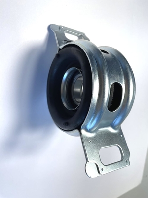 SOSTENZA di cuscinetto centrale TOYOTA 37230-35120